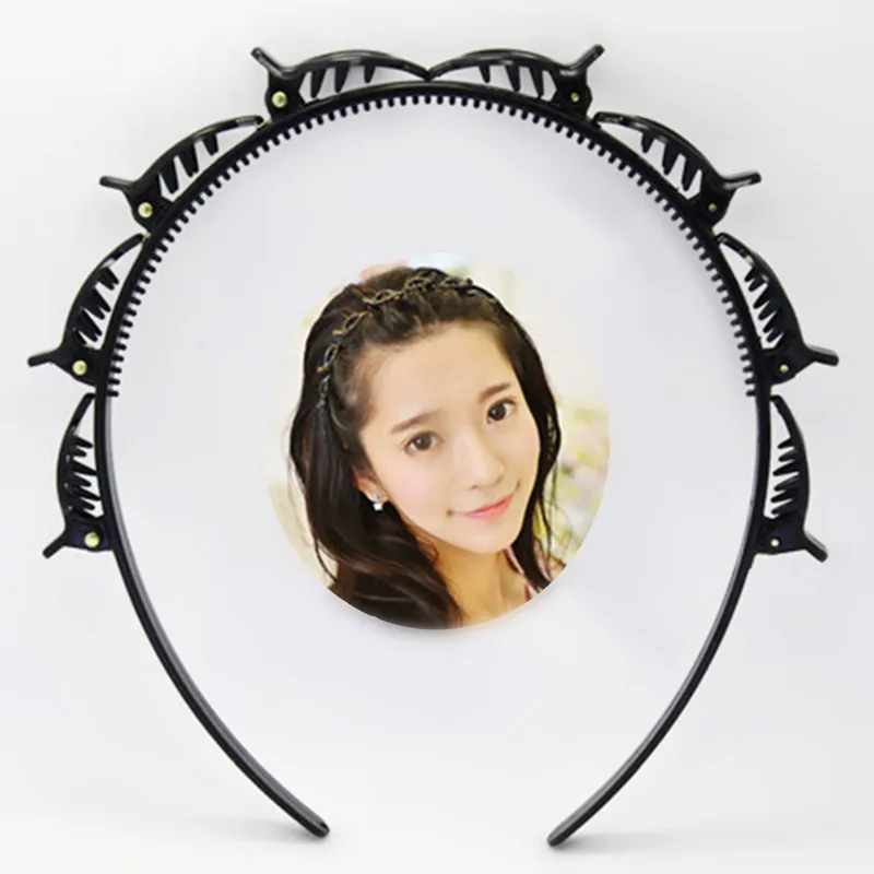 hair clip (2).jpg