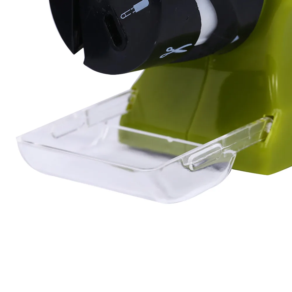 HOT Mini Electric Knife Sharpener New Multifunctional Cordless Power Sharpening Motorized Knife Sharpener Electric Grinding Tool2