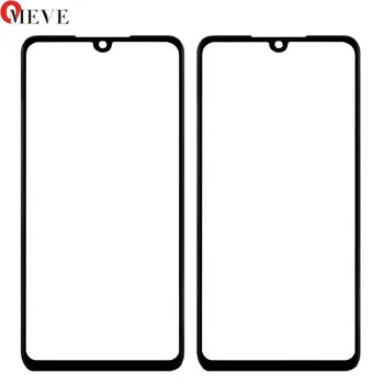 6.3 inch For Xiaomi Redmi Note 7 Touch Screen Front Outer Glass Panel Replacement Part For Xiaomi Redmi Note 7 Note7 Touchscreen
6.3 inch For Xiaomi Redmi Note 7 Touch Screen Front Outer Glass Panel Replacement Part For Xiaomi Redmi Note 7 Note7 Touchscreen