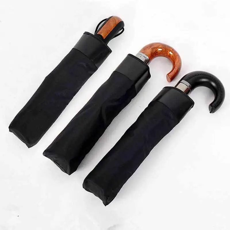 High-grade ten-bone fully automatic umbrella folding men's and women's business зонт муж fine umbrella 3 fold umbrella ad
High-grade ten-bone fully automatic umbrella folding men's and women's business зонт муж fine umbrella 3 fold umbrella ad