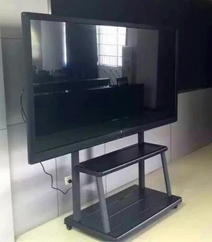 School Teaching New Equipment 65 Inch Interactive Smart White Board For Teacher For school/home
School Teaching New Equipment 65 Inch Interactive Smart White Board For Teacher For school/home