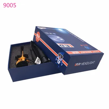 2X Car Headlights Led Light Bulbs 9005/HB3 9006/HB4 H1 H3 H4 H7 H11 Headlamp 6000K for Mitsubishi Pajero V77 2005 2006 2007 2008 
2X Car Headlights Led Light Bulbs 9005/HB3 9006/HB4 H1 H3 H4 H7 H11 Headlamp 6000K for Mitsubishi Pajero V77 2005 2006 2007 2008