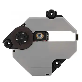 KSM-440BAM Optical Laser Lens Compatible Replacement for PS1 Laser Head KSM-440BAM Game Console Game Player Accessories
KSM-440BAM Optical Laser Lens Compatible Replacement for PS1 Laser Head KSM-440BAM Game Console Game Player Accessories