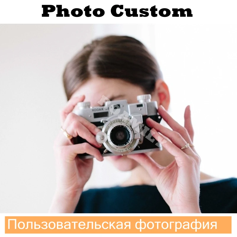 ROAMILY,Custom Diamond Painting,Mosaic,5D,Full Square/Round Stones,Pictures of Rhinestones,Embroidered with Rhinestones,DIY
ROAMILY,Custom Diamond Painting,Mosaic,5D,Full Square/Round Stones,Pictures of Rhinestones,Embroidered with Rhinestones,DIY