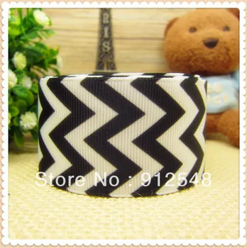 New arrival 1-1/2'' 38mm Free shipping chevron print printed grosgrain ribbon hairbow diy party decoration wholesale,MDBW27
New arrival 1-1/2'' 38mm Free shipping chevron print printed grosgrain ribbon hairbow diy party decoration wholesale,MDBW27