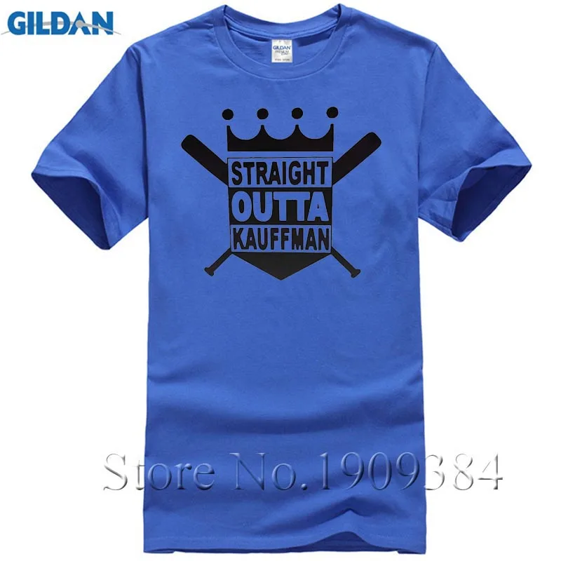 Funny Straight Outta Kauffman KC Royals Bad Boys Kansas City Short Sleeve Men T Shirt Casual Tee TopsSummer Top Tee
Funny Straight Outta Kauffman KC Royals Bad Boys Kansas City Short Sleeve Men T Shirt Casual Tee TopsSummer Top Tee