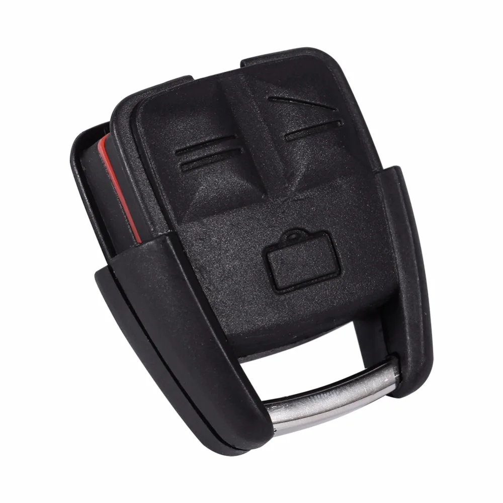 1 Pcs 3 Buttons Remote Key Fob Case Shell Replacement Fit for Vauxhall Opel Vectra Astra Signum Keyless Key Case Hot
1 Pcs 3 Buttons Remote Key Fob Case Shell Replacement Fit for Vauxhall Opel Vectra Astra Signum Keyless Key Case Hot