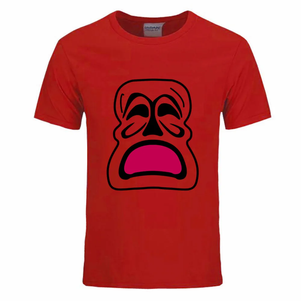 9 red