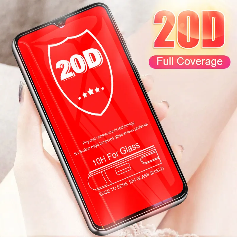 20D Curved Covering Full Cover Tempered Screen Glass Film On The For Oneplus 5 5T 6 6T 7 Pro Protector Film Protective Glass
20D Curved Covering Full Cover Tempered Screen Glass Film On The For Oneplus 5 5T 6 6T 7 Pro Protector Film Protective Glass