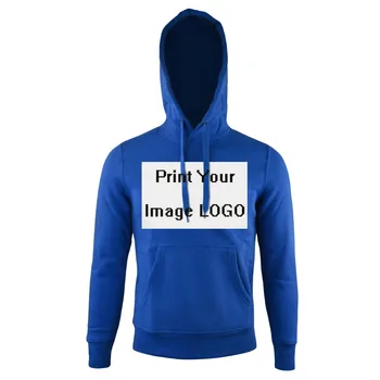 Customized Image LOGO Print Hoodies Women Blue Brand Long Sleeve Casual Moletom Masculino Slim Tracksuit Lady Sweatshirt Jaskets
Customized Image LOGO Print Hoodies Women Blue Brand Long Sleeve Casual Moletom Masculino Slim Tracksuit Lady Sweatshirt Jaskets