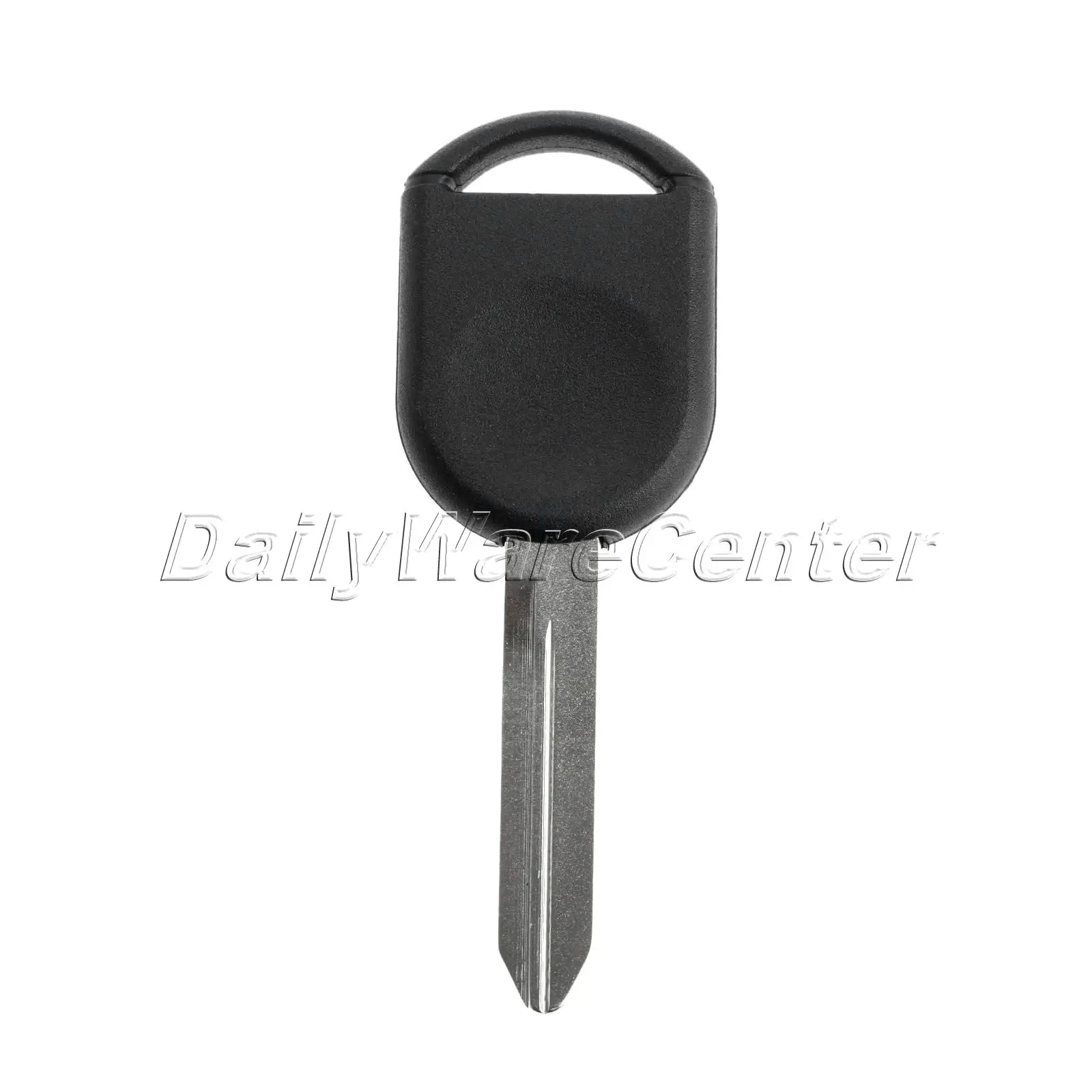 1Pc Transponder Key Shell for Ford Remote Replacement Uncut Blank Key Case for FORD FOCUS ESCORT FIESTA MERCURY LINCOLN MAZDA
1Pc Transponder Key Shell for Ford Remote Replacement Uncut Blank Key Case for FORD FOCUS ESCORT FIESTA MERCURY LINCOLN MAZDA