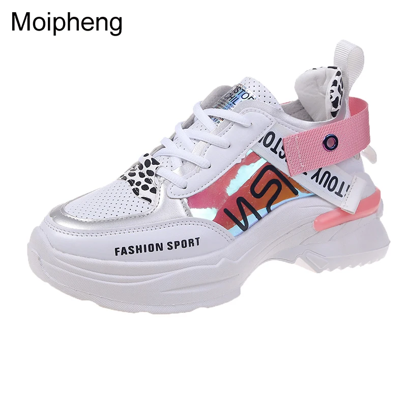 Moipheng 2019 Woman White Sneakers Hand Painted Casual Pink Ladies Vulcanized Shoes Fashion Summer Sneakers Zapatos De Mujer
Moipheng 2019 Woman White Sneakers Hand Painted Casual Pink Ladies Vulcanized Shoes Fashion Summer Sneakers Zapatos De Mujer