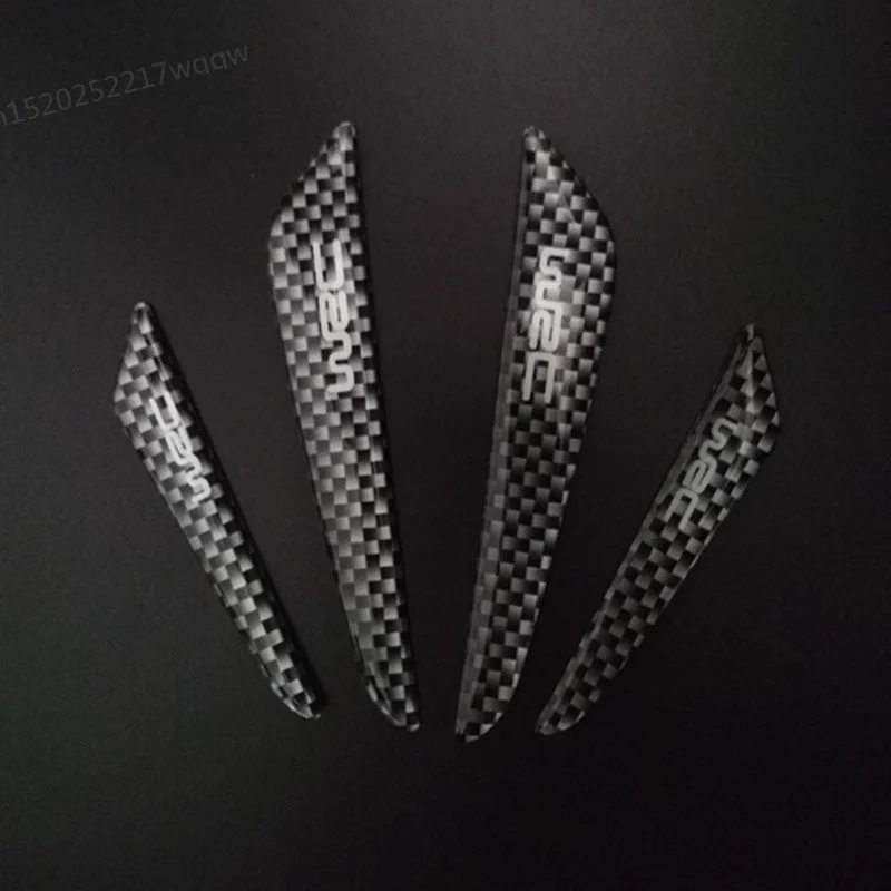 Car Styling WRC Carbon Fiber Anti-collision Bar Case For Hyundai ix35 iX45 iX25 i30 Sonata,Verna,Solaris,Elantra,Mistra,Tucson
Car Styling WRC Carbon Fiber Anti-collision Bar Case For Hyundai ix35 iX45 iX25 i30 Sonata,Verna,Solaris,Elantra,Mistra,Tucson