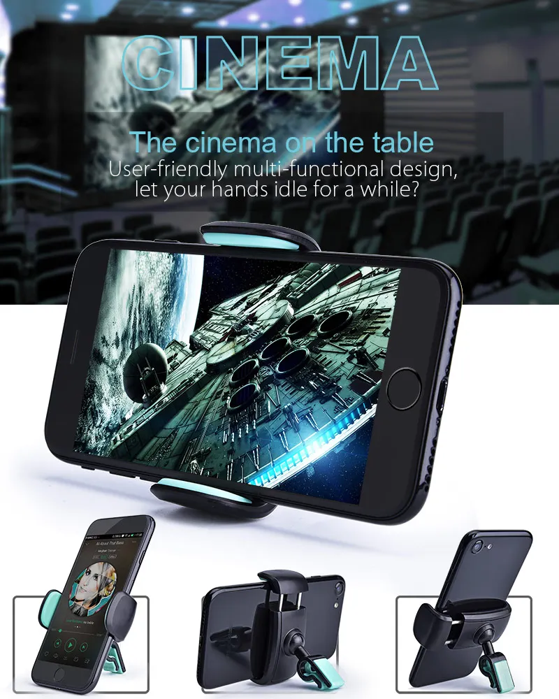 Car Phone Holder (7)