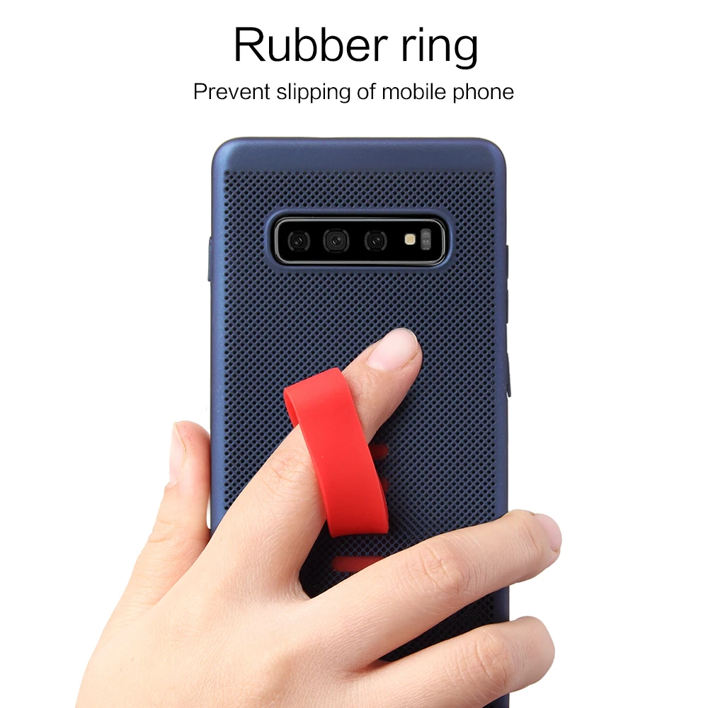 10 Pcs/Lot GalaxyS10+ Hard PC Back Cover Cases For Samsung Galaxy S10+ Case Smartphone Protector Covers S10 Casing s10plus
10 Pcs/Lot GalaxyS10+ Hard PC Back Cover Cases For Samsung Galaxy S10+ Case Smartphone Protector Covers S10 Casing s10plus