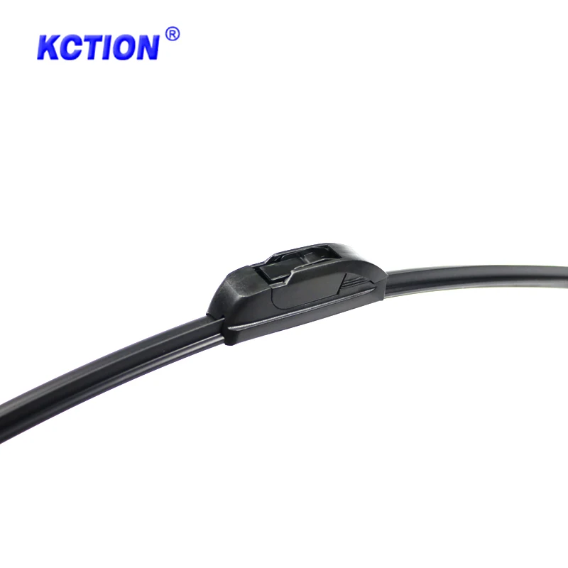 Kction Aerodynamic Windscreen Wiper Blade Fit U Hook J Hook,size 14" 16" 17" 18" 19" 20" 21" 22" 24" 26" 28",windshield wiper
Kction Aerodynamic Windscreen Wiper Blade Fit U Hook J Hook,size 14" 16" 17" 18" 19" 20" 21" 22" 24" 26" 28",windshield wiper