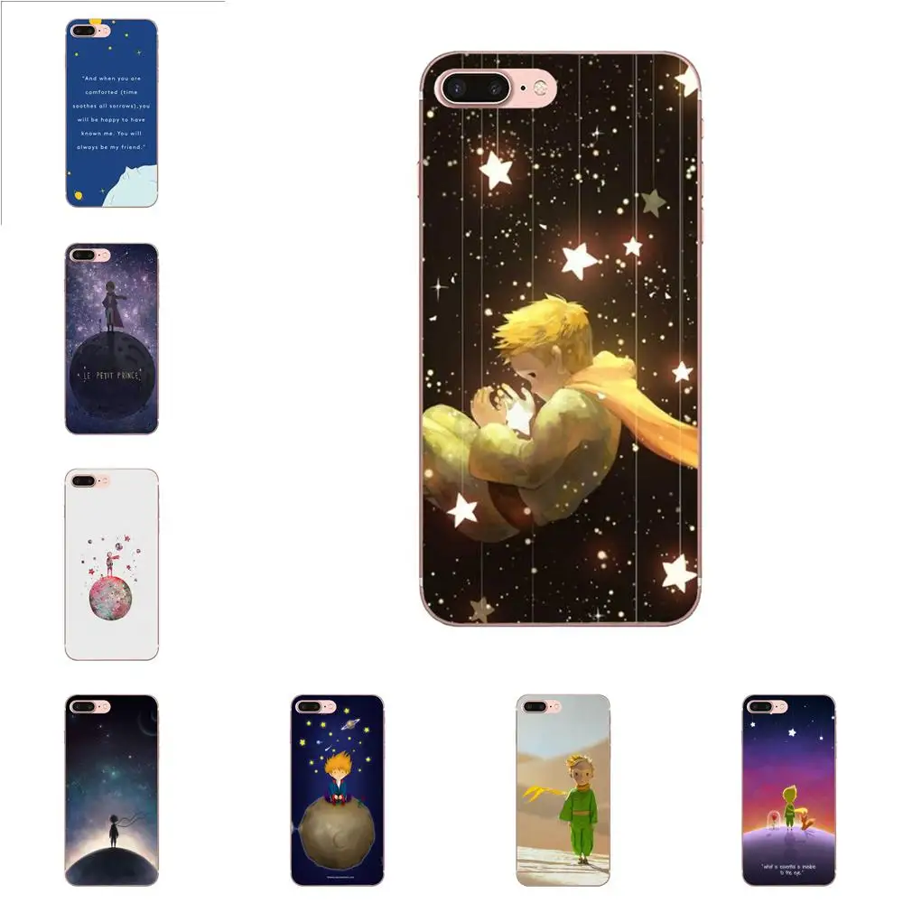 Мягкие чехлы из ТПУ для Huawei P7 P8 P9 P10 P20 P30 Lite Mini Plus Pro 2017 2018 2019 | Мобильные телефоны и