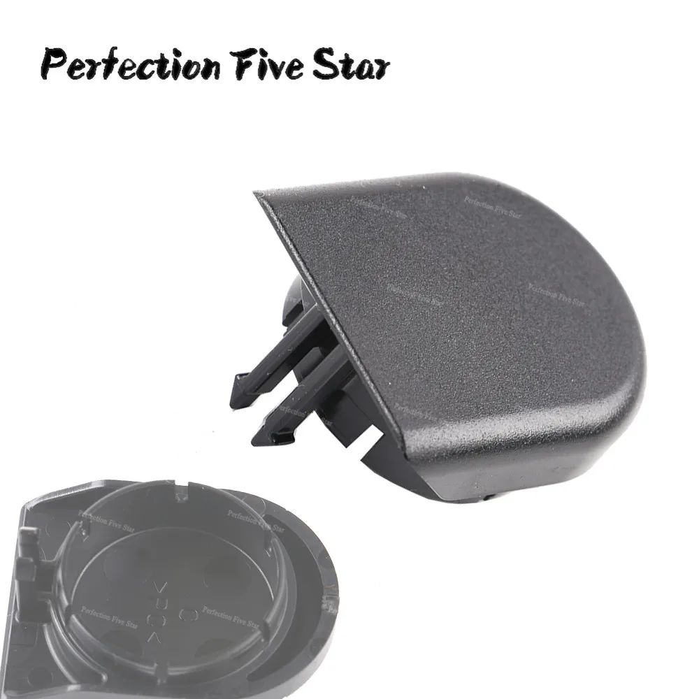 86538FG210 For Subaru Forester Impreza Legacy Outback 2011-2017 BRZ Crosstrek 2013-2016 Windshield Washer Wiper Arm Cover Cap
86538FG210 For Subaru Forester Impreza Legacy Outback 2011-2017 BRZ Crosstrek 2013-2016 Windshield Washer Wiper Arm Cover Cap