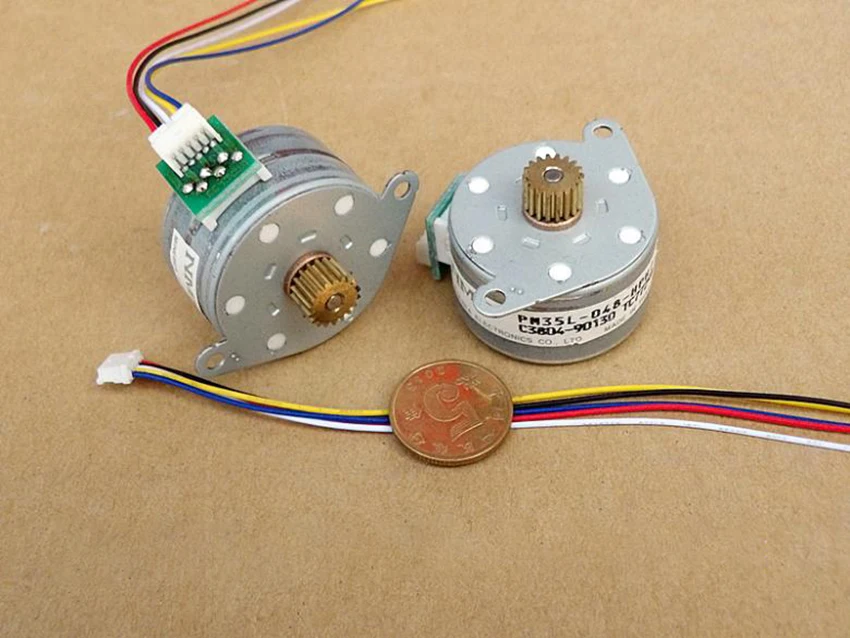 TB2KrZ9xnJYBeNjy1zeXXahzVXa_!!920426663