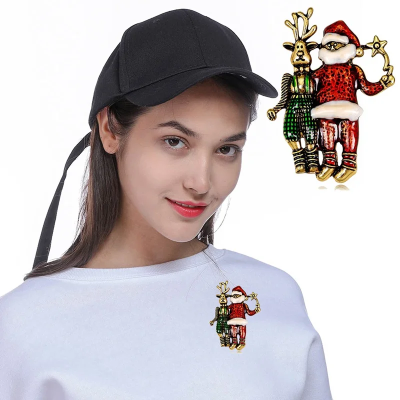 2018 New Fashion Christmas Gift Jewelry Alloy Bell Brooch Red Rhinestone Brooch Pin For Women Christmas Gift Accessories
2018 New Fashion Christmas Gift Jewelry Alloy Bell Brooch Red Rhinestone Brooch Pin For Women Christmas Gift Accessories
