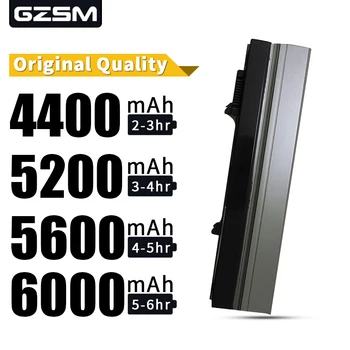 HSW Laptop Battery for Dell Latitude E4300 E4320 E4400 PP13S PYCT7 R3026 T5V0C VN5H2 W8H5Y WJ386 X855G XX327 XX330 XX334 battery
HSW Laptop Battery for Dell Latitude E4300 E4320 E4400 PP13S PYCT7 R3026 T5V0C VN5H2 W8H5Y WJ386 X855G XX327 XX330 XX334 battery