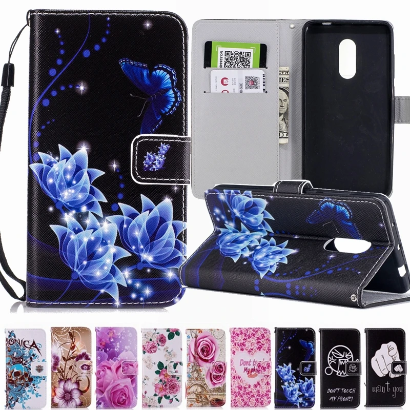 Luxury Flip Wallet Case For Xiaomi RedMi Note 4 Global Version for Redmi Note 4A 4X 5A 5 Plus for Xiaomi mi6 Cartoon Stand Cover
Luxury Flip Wallet Case For Xiaomi RedMi Note 4 Global Version for Redmi Note 4A 4X 5A 5 Plus for Xiaomi mi6 Cartoon Stand Cover