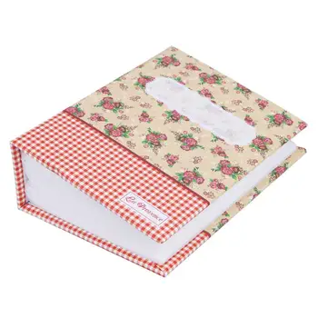 Random Color 4R 6 Inch 100 Pockets Photo Album The Grow Large Family Album Scrapbook Lover Baby DIY Scrapbook Album Handmade
Random Color 4R 6 Inch 100 Pockets Photo Album The Grow Large Family Album Scrapbook Lover Baby DIY Scrapbook Album Handmade