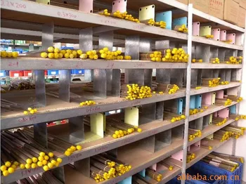 Brass electrode 3.0*400 50pcs + Brass electrode 2.5*400 50pcs +Brass electrode 1.5*400 600 pcs for EDM drilling machine
Brass electrode 3.0*400 50pcs + Brass electrode 2.5*400 50pcs +Brass electrode 1.5*400 600 pcs for EDM drilling machine