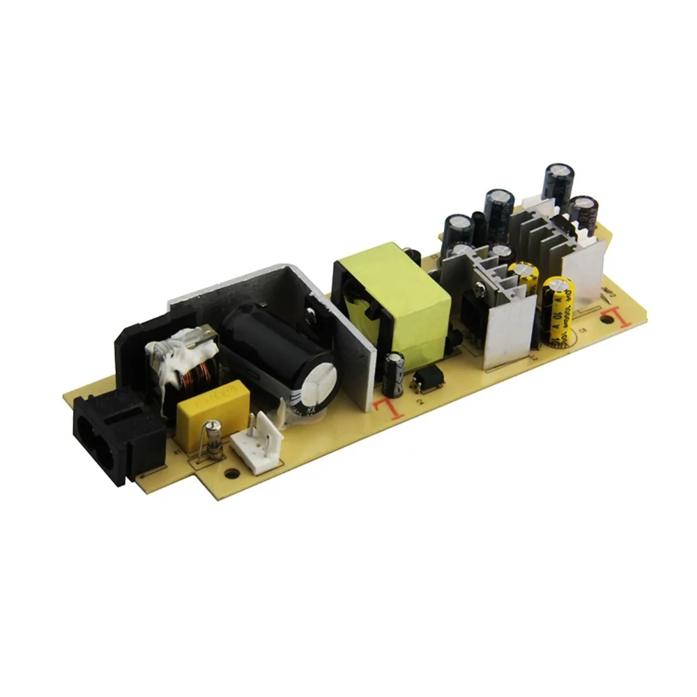 KL1453 (3)