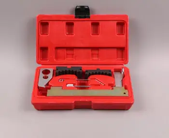 Car Engine Timing Tool Kit For Fiat for Cruze for Vauxhall /Opel Auto Engine Care Repair Tools with Red Box 1.6 1.8 16V
Car Engine Timing Tool Kit For Fiat for Cruze for Vauxhall /Opel Auto Engine Care Repair Tools with Red Box 1.6 1.8 16V
