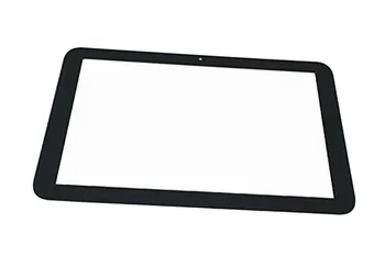 for HP Pavilion x360 11-n001TU 11-n004TU 11.6" Laptop Touch Screen digitizer For HP X360 11-N Glass lens replacement
for HP Pavilion x360 11-n001TU 11-n004TU 11.6" Laptop Touch Screen digitizer For HP X360 11-N Glass lens replacement