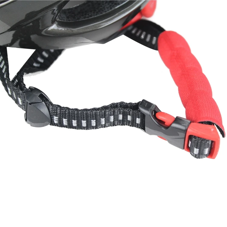 HM690 Black 750x750 (1)