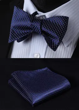BC1015V Blue Pink Check 100%Silk Jacquard Woven Men Butterfly Self Bow Tie BowTie Pocket Square Handkerchief Hanky Suit Set
BC1015V Blue Pink Check 100%Silk Jacquard Woven Men Butterfly Self Bow Tie BowTie Pocket Square Handkerchief Hanky Suit Set