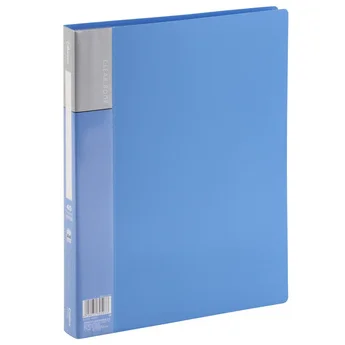 Pull data book information booklet folder interlays clip 20\30\40\60 Insert Bags, color random
Pull data book information booklet folder interlays clip 20\30\40\60 Insert Bags, color random