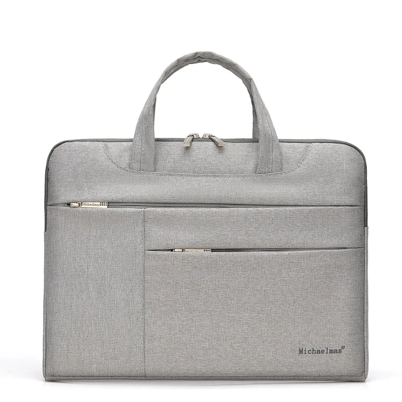 Laptop bag for Dell Asus Lenovo HP Acer Handbag Computer 11 12 13 14 15 inch for Macbook Air Pro Notebook 15.6 Sleeve Case
Laptop bag for Dell Asus Lenovo HP Acer Handbag Computer 11 12 13 14 15 inch for Macbook Air Pro Notebook 15.6 Sleeve Case