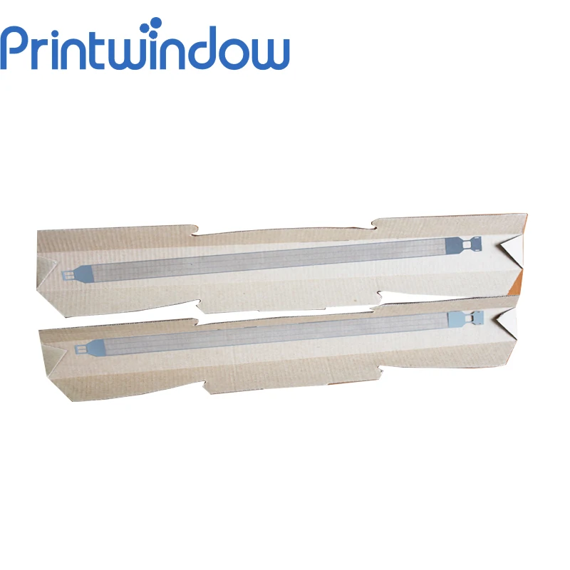 Printwindow Compatible Charge Corona Grid for Toshiba 5520C 6520C 6530C 5540C 6540C 6550C 6560C
Printwindow Compatible Charge Corona Grid for Toshiba 5520C 6520C 6530C 5540C 6540C 6550C 6560C