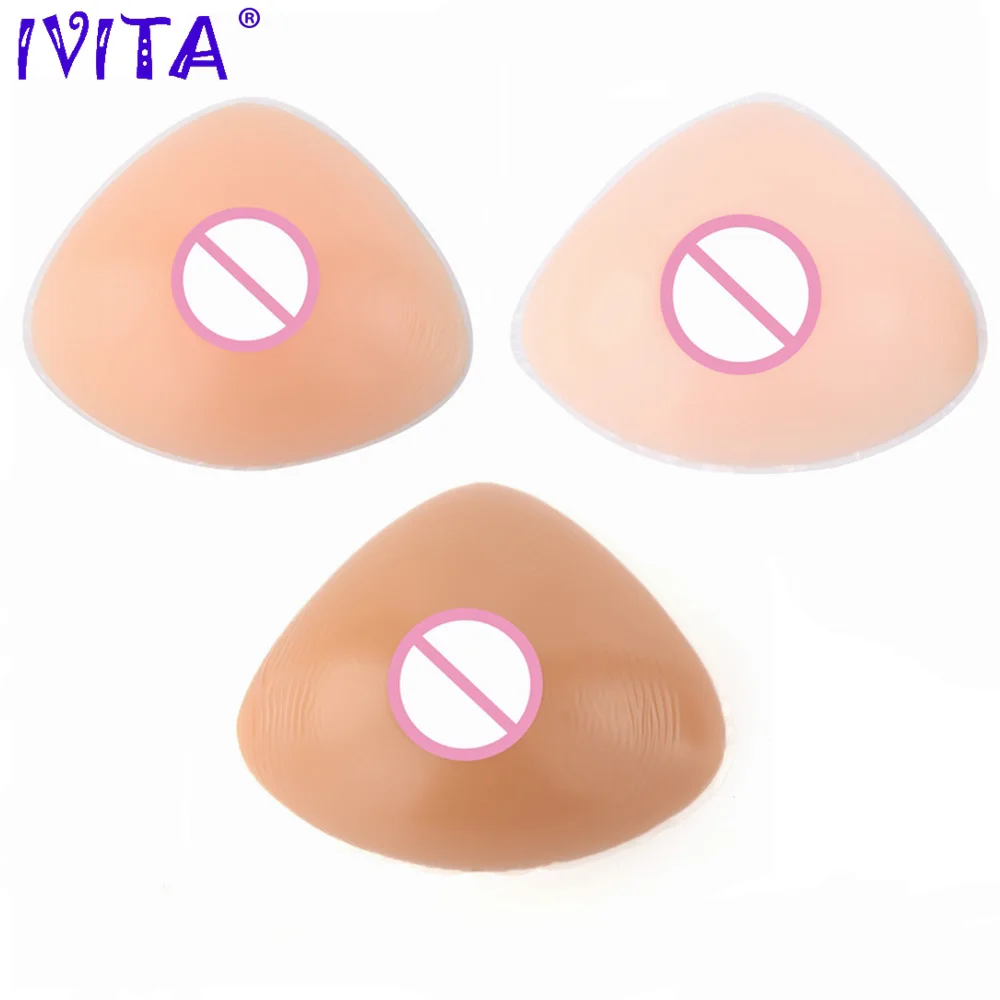 IVITA Hot Sale Breast Silicone Breast Forms Fake Boobs False Breast For Crossdresser Postoperative Drag Queen Mastectomy
IVITA Hot Sale Breast Silicone Breast Forms Fake Boobs False Breast For Crossdresser Postoperative Drag Queen Mastectomy