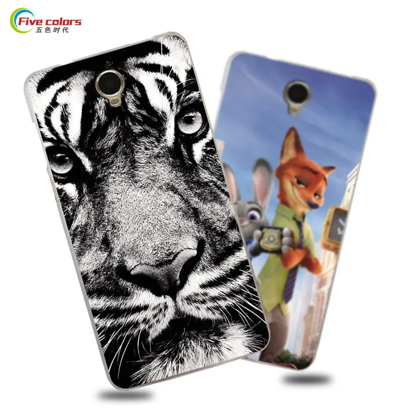 Cubot max Hard Case High Quality Plastic Back Cover With Colorful UV Printing Mobile Phone Protective Case For Cubot max Case
Cubot max Hard Case High Quality Plastic Back Cover With Colorful UV Printing Mobile Phone Protective Case For Cubot max Case