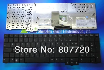 100% brand new HUN/HG(Hungarian) keyboard 598044-211,597582-211 for HP 8740 8740W 8740P 
100% brand new HUN/HG(Hungarian) keyboard 598044-211,597582-211 for HP 8740 8740W 8740P
