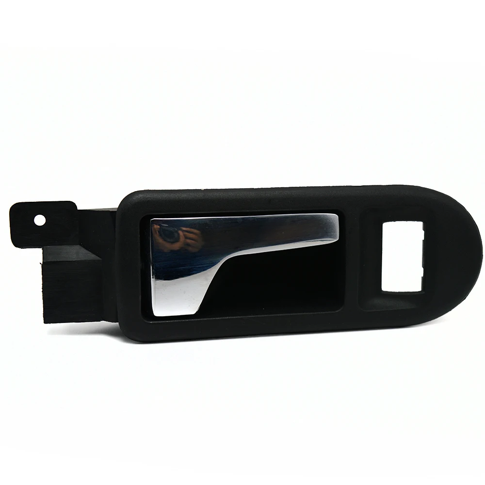 For Volkswagen VW Golf MK4 Jetta Bora Passat B5.5 B5 Inner Interior Door Handle Opener RIGHT 3B1 837 114 , 3B1837114
For Volkswagen VW Golf MK4 Jetta Bora Passat B5.5 B5 Inner Interior Door Handle Opener RIGHT 3B1 837 114 , 3B1837114