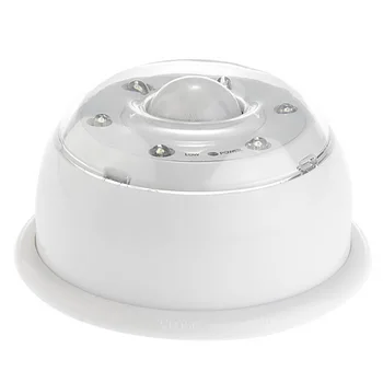 6 LED PIR Body Motion Sensor Activated Wall Light Night Induction Lamp Closet Corridor Cabinet led Sensor Light battery
6 LED PIR Body Motion Sensor Activated Wall Light Night Induction Lamp Closet Corridor Cabinet led Sensor Light battery