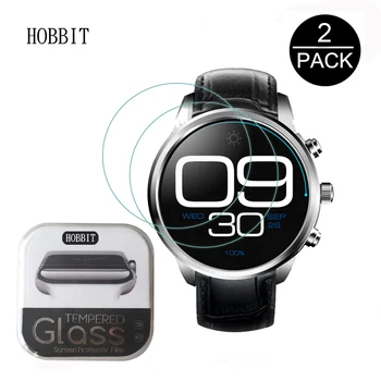 2Pack For Finow X5 X5 Plus 0.3mm 2.5D 9H Tempered Glass Screen Protector Smart Watch Protective film for Finow x5 X5 Plus 
2Pack For Finow X5 X5 Plus 0.3mm 2.5D 9H Tempered Glass Screen Protector Smart Watch Protective film for Finow x5 X5 Plus