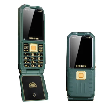 Power bank Flip cell phone 4 sim cards SOS Loud Sound mp3 bluetooth torch Magic voice mobile phones Russian keyboard Telephone
Power bank Flip cell phone 4 sim cards SOS Loud Sound mp3 bluetooth torch Magic voice mobile phones Russian keyboard Telephone