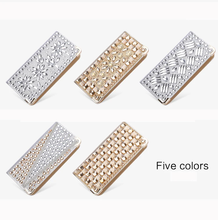 3109066979_104971975