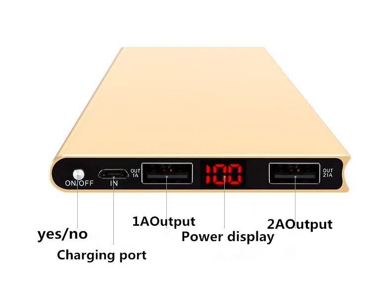 4028061505_1470624074