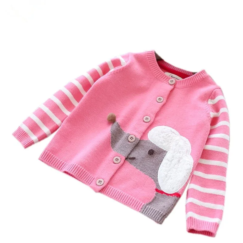 Autumn Fashion Kids Cardigan Baby Sweater For Girls Cardigan For Girls Sweater Girl Coat Kids Clothes Children's Clothing
Autumn Fashion Kids Cardigan Baby Sweater For Girls Cardigan For Girls Sweater Girl Coat Kids Clothes Children's Clothing