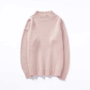 Sweater Men 2019 New Arrival Casual Pullover Men Autumn Round Neck Patchwork Quality Knitted Brand Male Sweaters Size S-2XL
Sweater Men 2019 New Arrival Casual Pullover Men Autumn Round Neck Patchwork Quality Knitted Brand Male Sweaters Size S-2XL