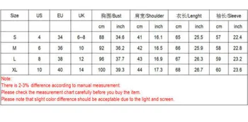 Fashion Women Casual Shirts Loose O Neck Long Sleeve Letter Solid Blouse Spring Summer New
Fashion Women Casual Shirts Loose O Neck Long Sleeve Letter Solid Blouse Spring Summer New