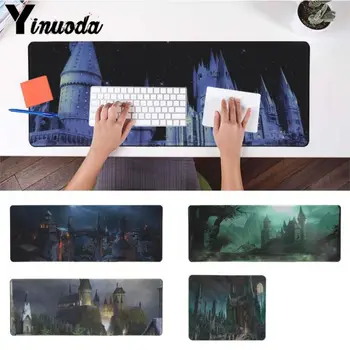 Yinuoda New Designs fantasy art castle Anime gamer play mats Mousepad Size for 180*220 200*250 250*290 300*900 and 400*900*2mm
Yinuoda New Designs fantasy art castle Anime gamer play mats Mousepad Size for 180*220 200*250 250*290 300*900 and 400*900*2mm