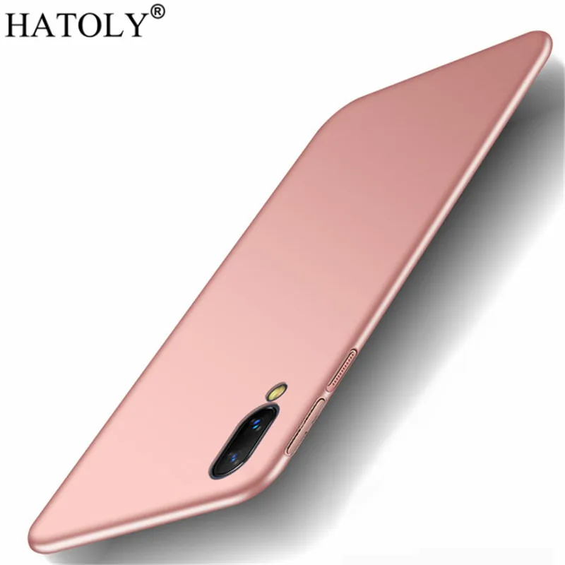 For Smooth Cover Vivo V11 V11 Pro Case Ultra-thin Hard PC Protective Back Case for Vivo V11 Pro Free Shipping HATOLY 6.41"
For Smooth Cover Vivo V11 V11 Pro Case Ultra-thin Hard PC Protective Back Case for Vivo V11 Pro Free Shipping HATOLY 6.41"
